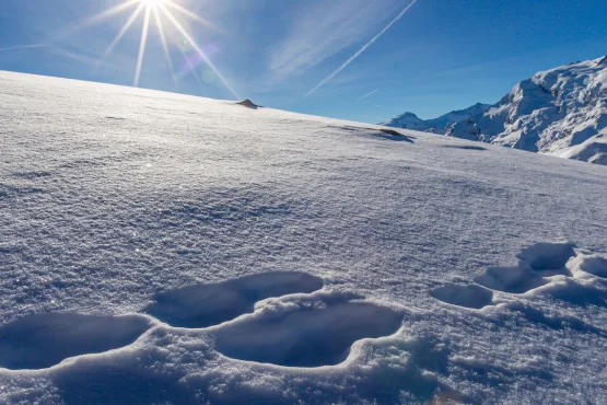 taxi chambery vers et depuis les stations de ski