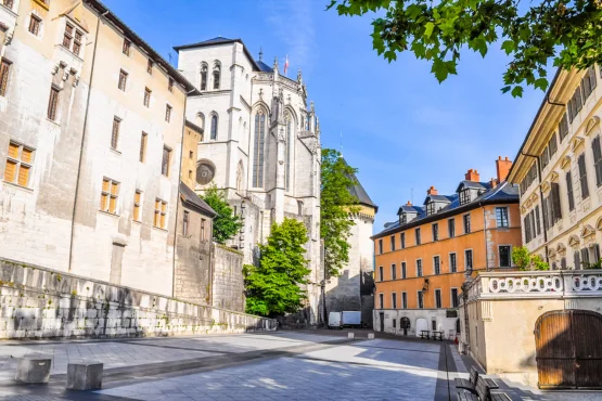 votre taxi a chambery tourisme avec chauffeur